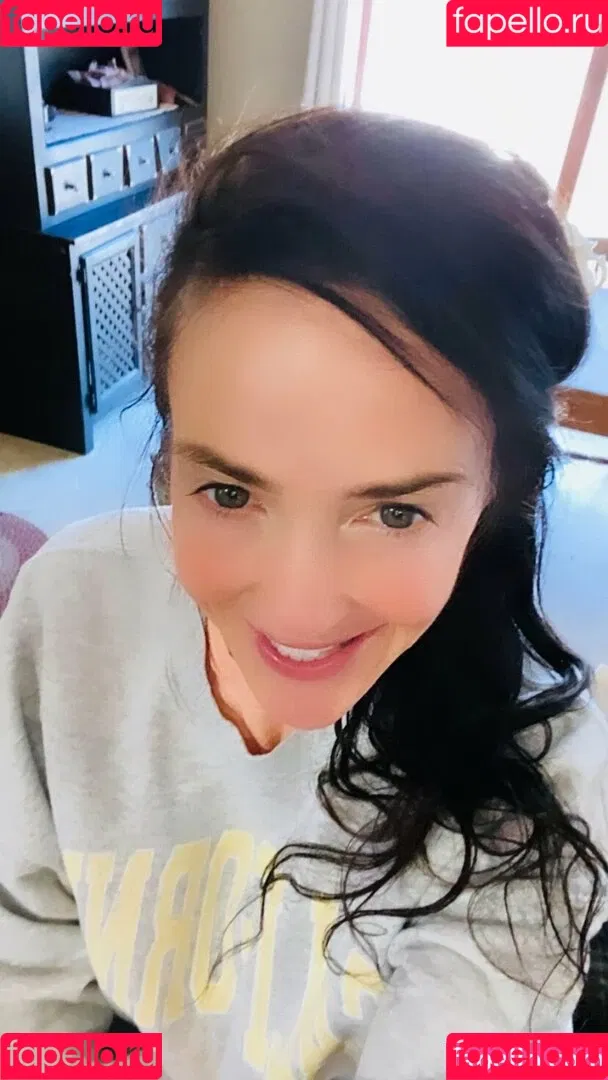 lilrosiedoll Onlyfans Photo Gallery 
