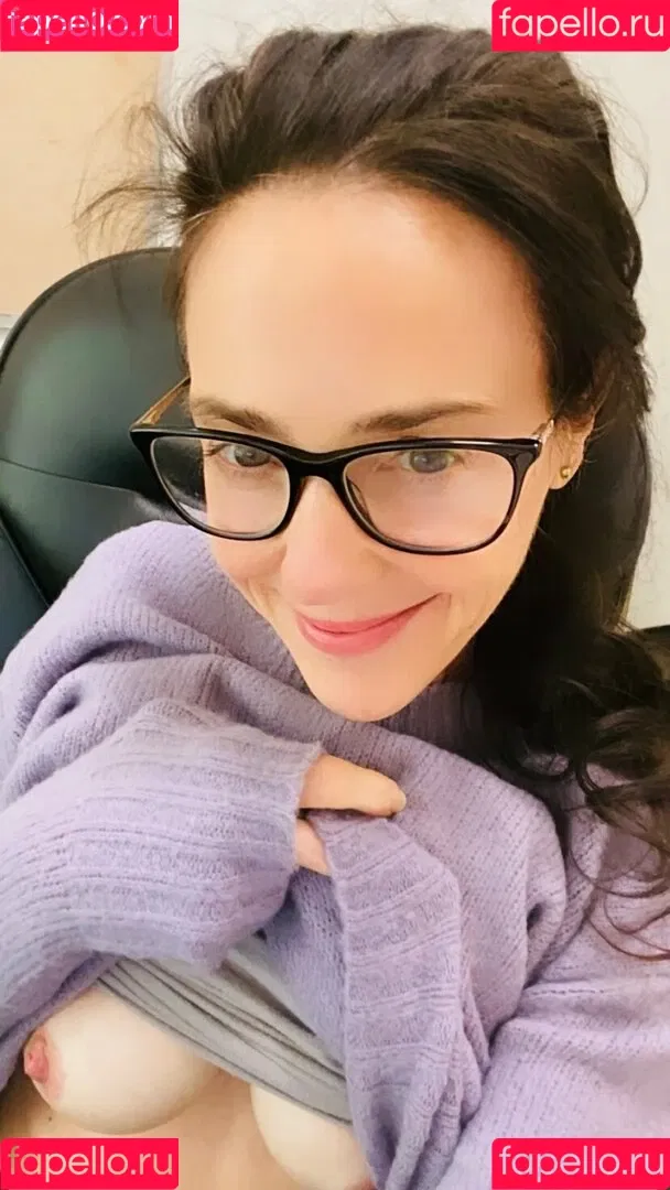 lilrosiedoll Onlyfans Photo Gallery 