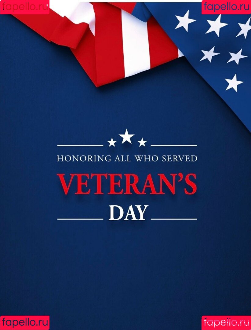 lilrosiedoll Onlyfans Photo Gallery 