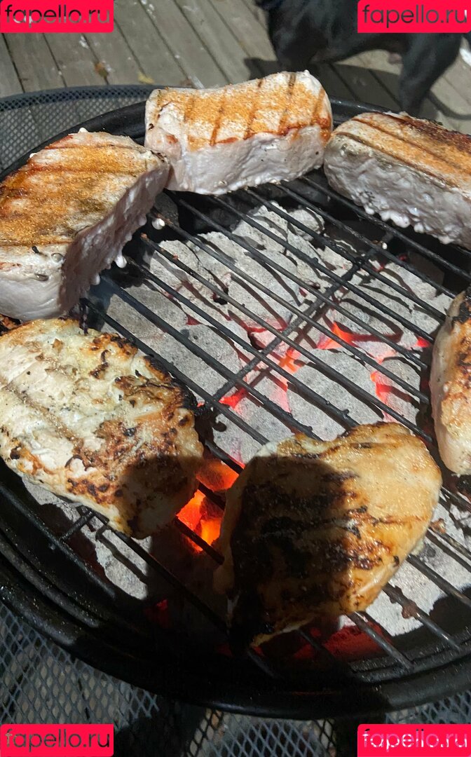 lilrosiedoll Onlyfans Photo Gallery 