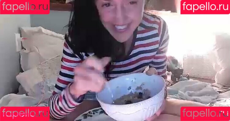 lilrosiedoll Onlyfans Photo Gallery 