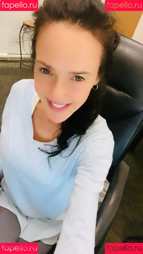 lilrosiedoll Onlyfans Photo Gallery 