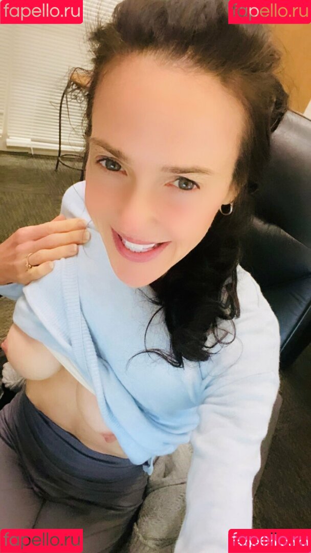 lilrosiedoll Onlyfans Photo Gallery 