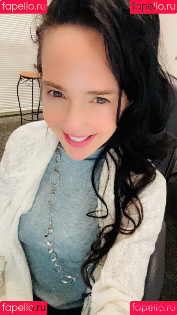 lilrosiedoll Onlyfans Photo Gallery 