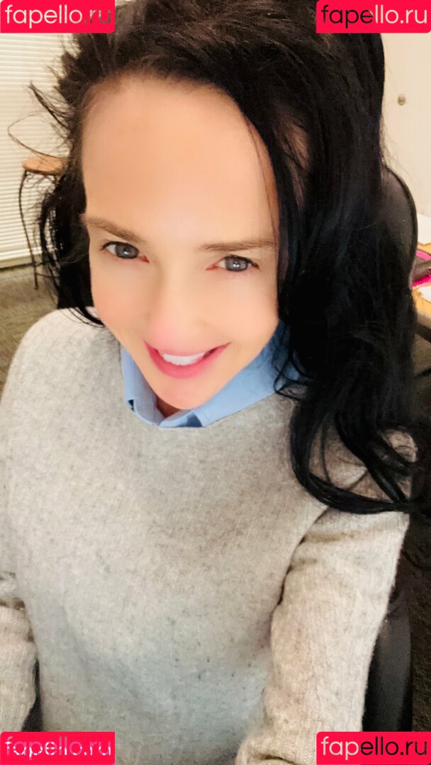 lilrosiedoll Onlyfans Photo Gallery 