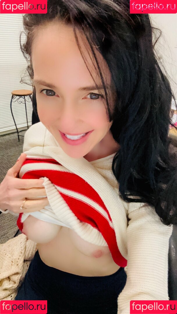 lilrosiedoll Onlyfans Photo Gallery 