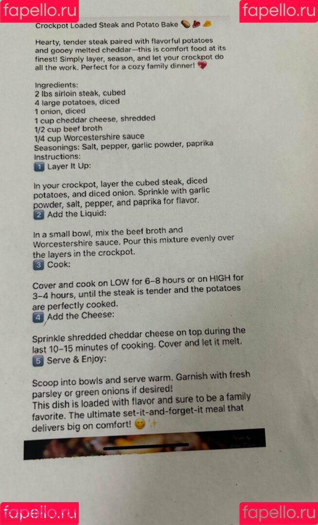 lilrosiedoll Onlyfans Photo Gallery 