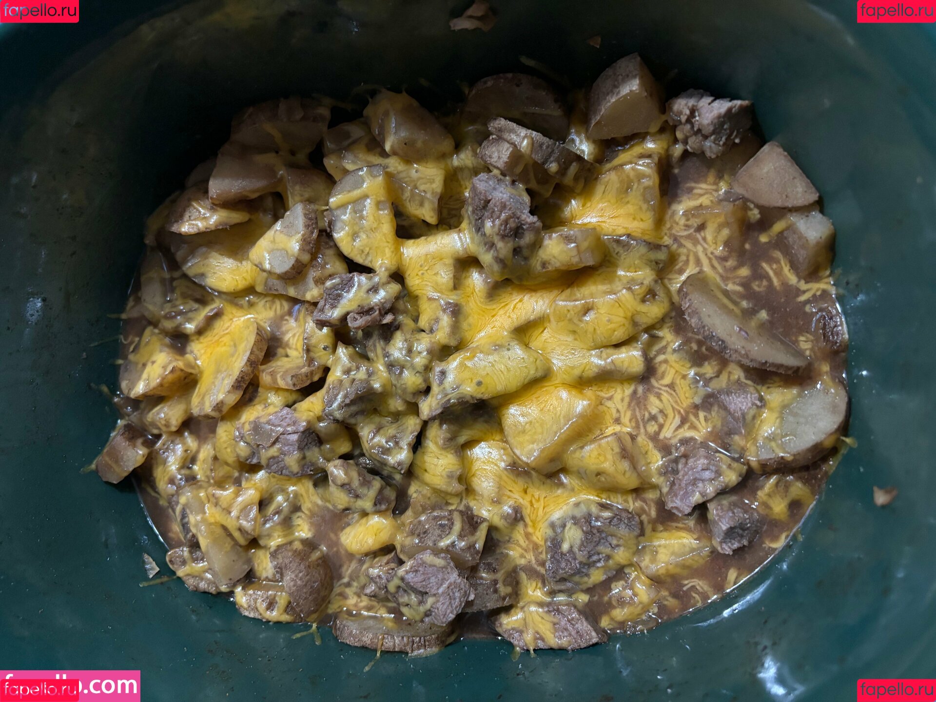 lilrosiedoll Onlyfans Photo Gallery 