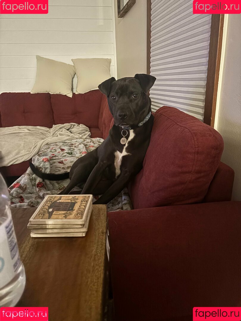 lilrosiedoll Onlyfans Photo Gallery 