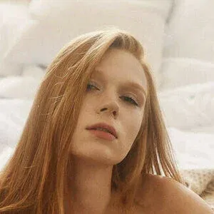 Katerina Hot Onlyfans Photo Gallery 