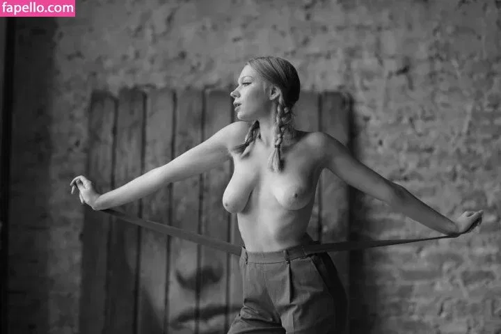 Katerina Hot Onlyfans Photo Gallery 