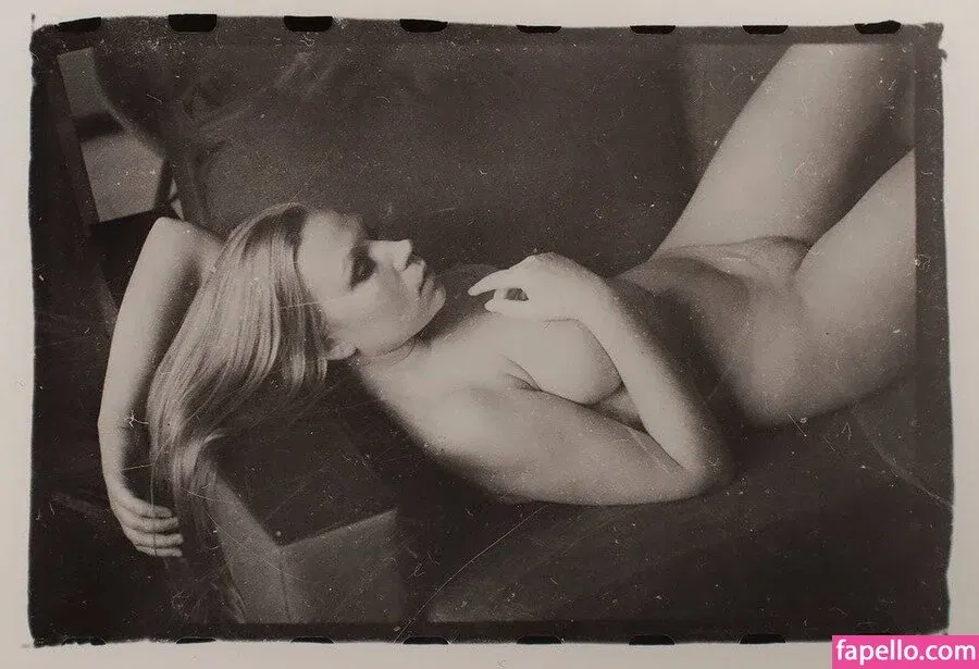 Katerina Hot Onlyfans Photo Gallery 