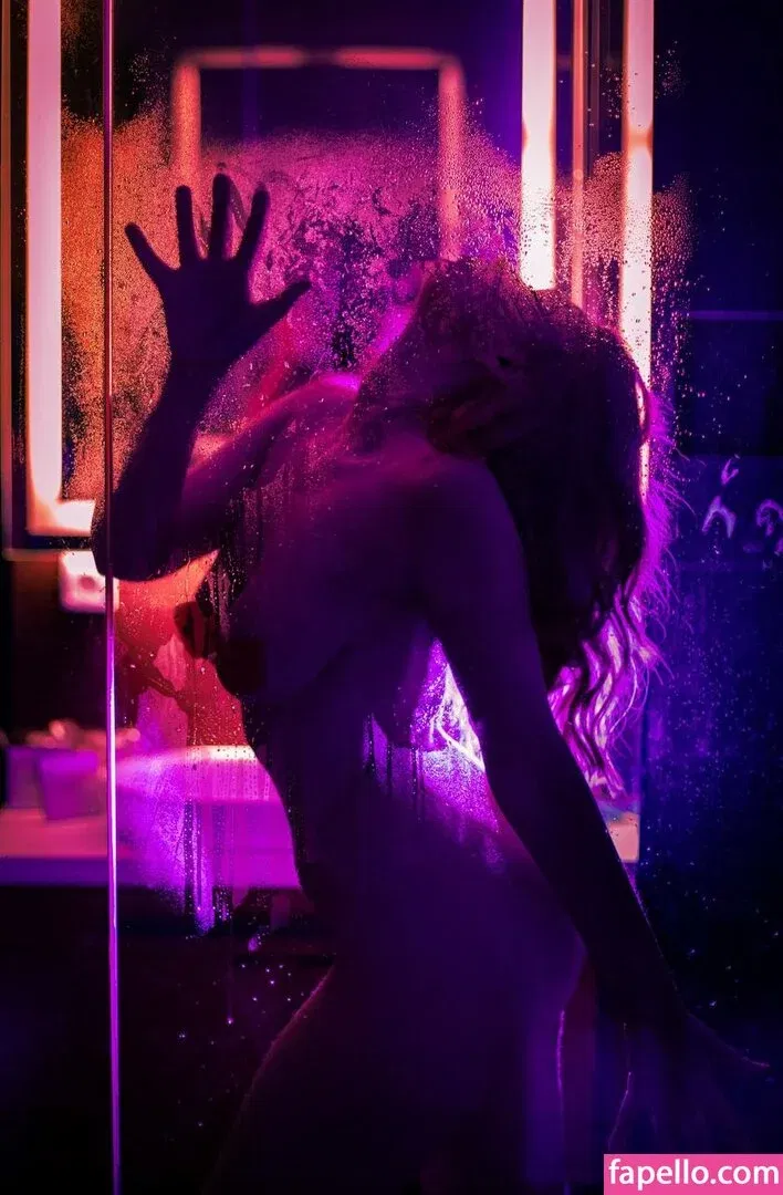 Katerina Hot Onlyfans Photo Gallery 