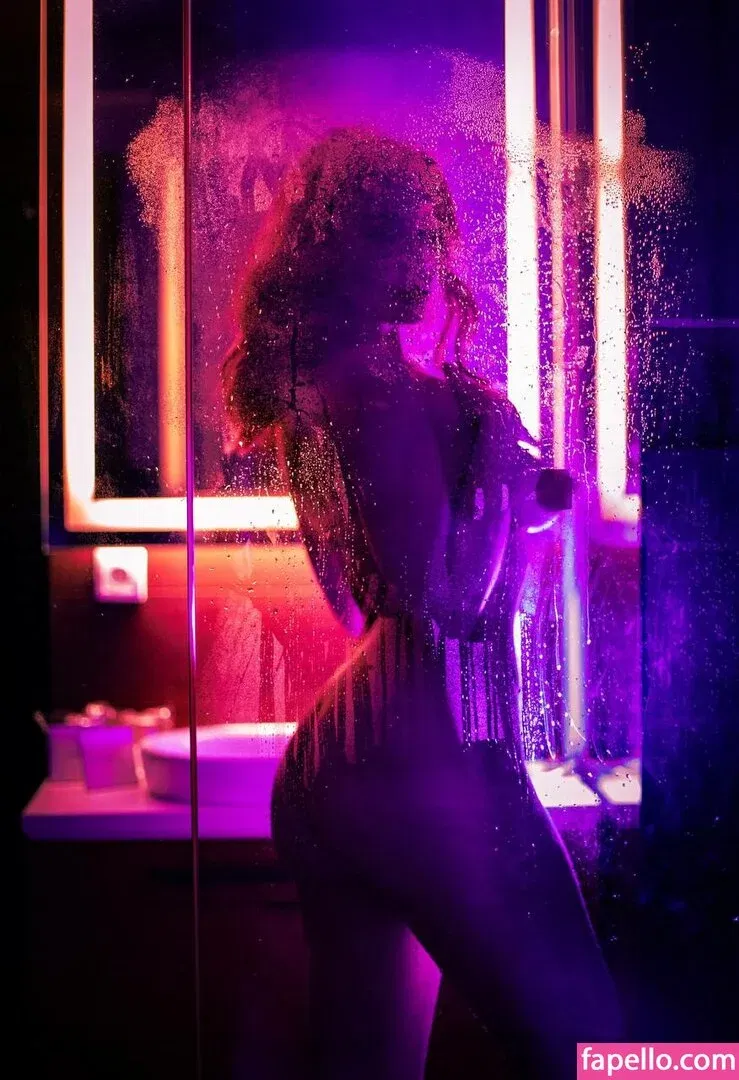 Katerina Hot Onlyfans Photo Gallery 