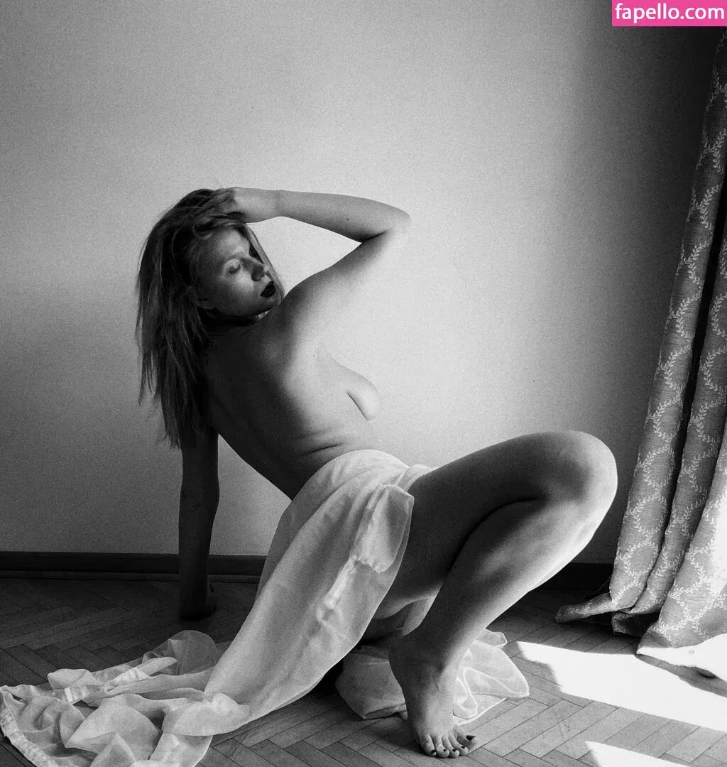 Katerina Hot Onlyfans Photo Gallery 