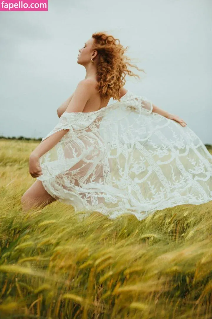 Katerina Hot Onlyfans Photo Gallery 