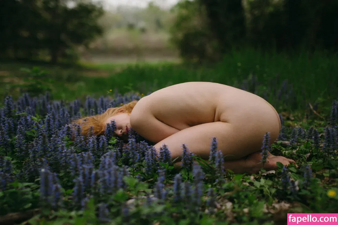 Katerina Hot Onlyfans Photo Gallery 