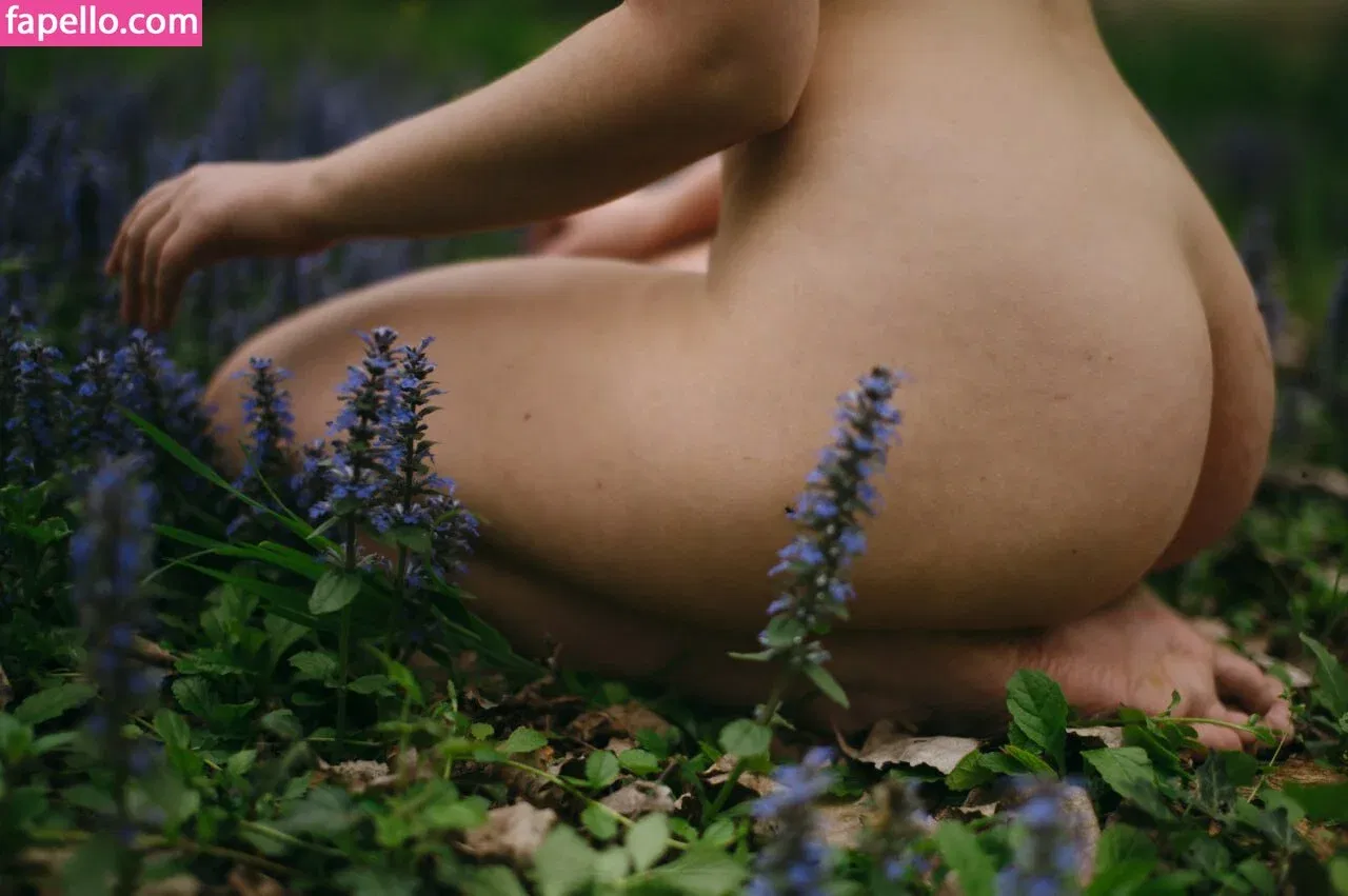 Katerina Hot Onlyfans Photo Gallery 