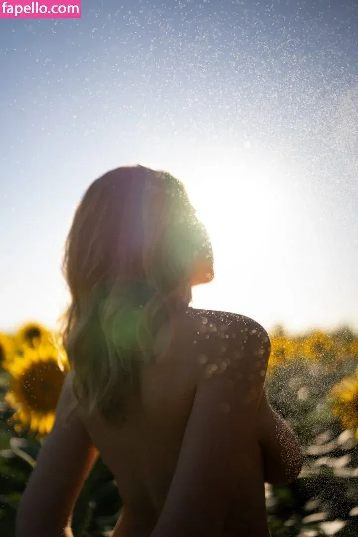 Katerina Hot Onlyfans Photo Gallery 