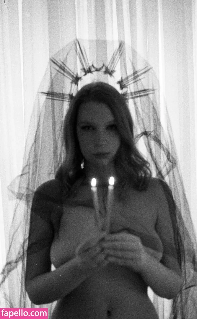 Katerina Hot Onlyfans Photo Gallery 