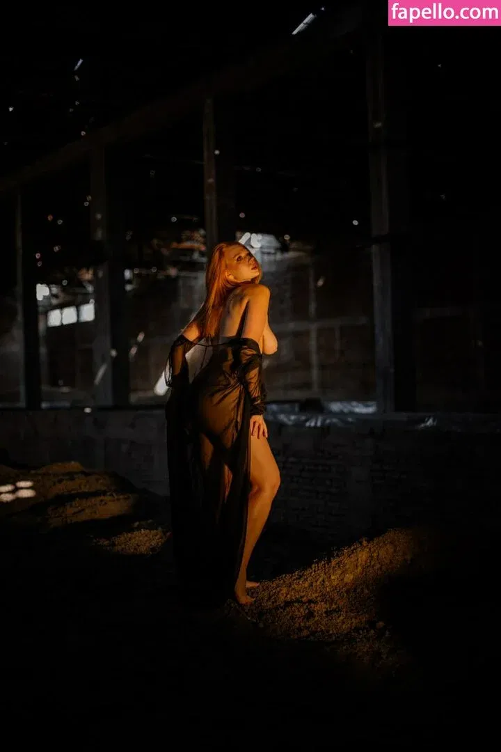 Katerina Hot Onlyfans Photo Gallery 