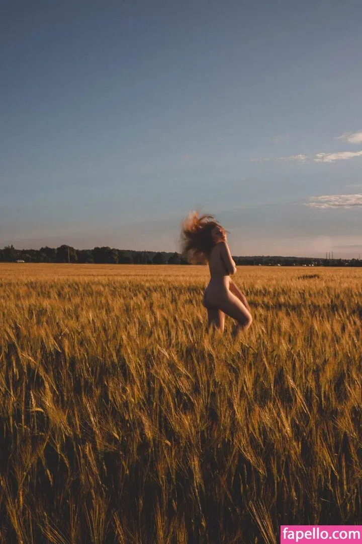 Katerina Hot Onlyfans Photo Gallery 