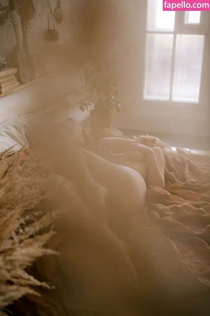 Katerina Hot Onlyfans Photo Gallery 