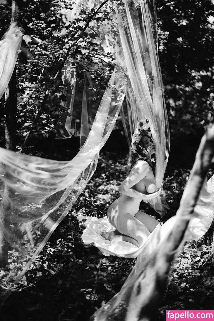 Katerina Hot Onlyfans Photo Gallery 