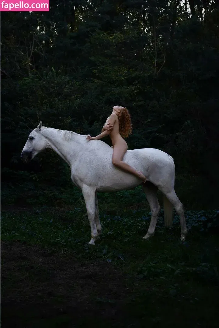 Katerina Hot Onlyfans Photo Gallery 