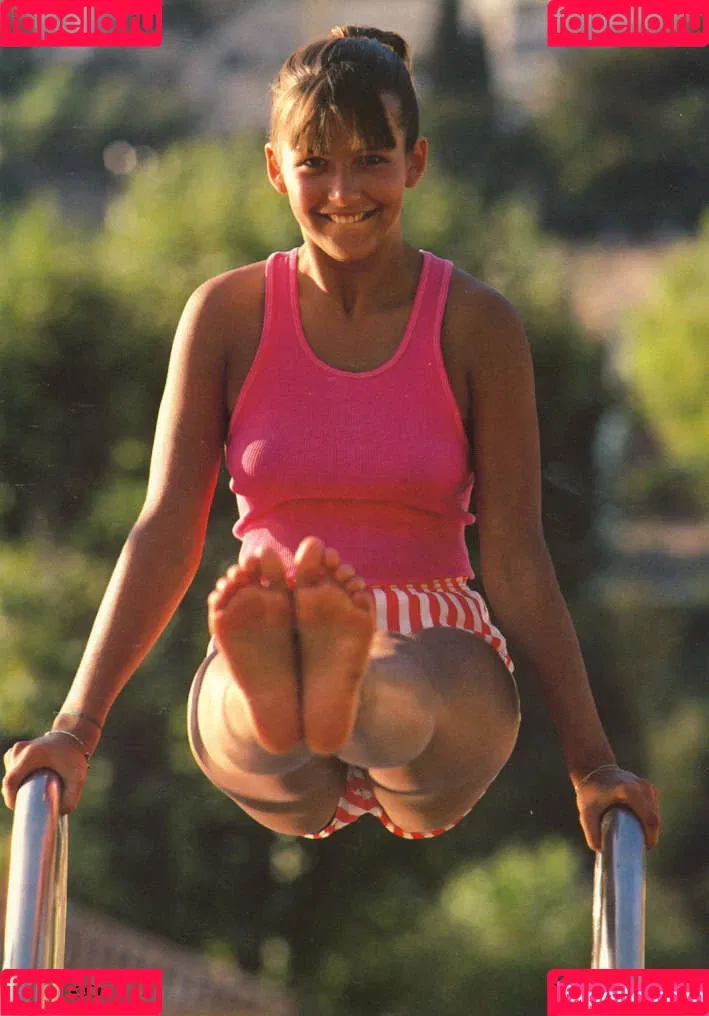 Sophie Marceau Onlyfans Photo Gallery 