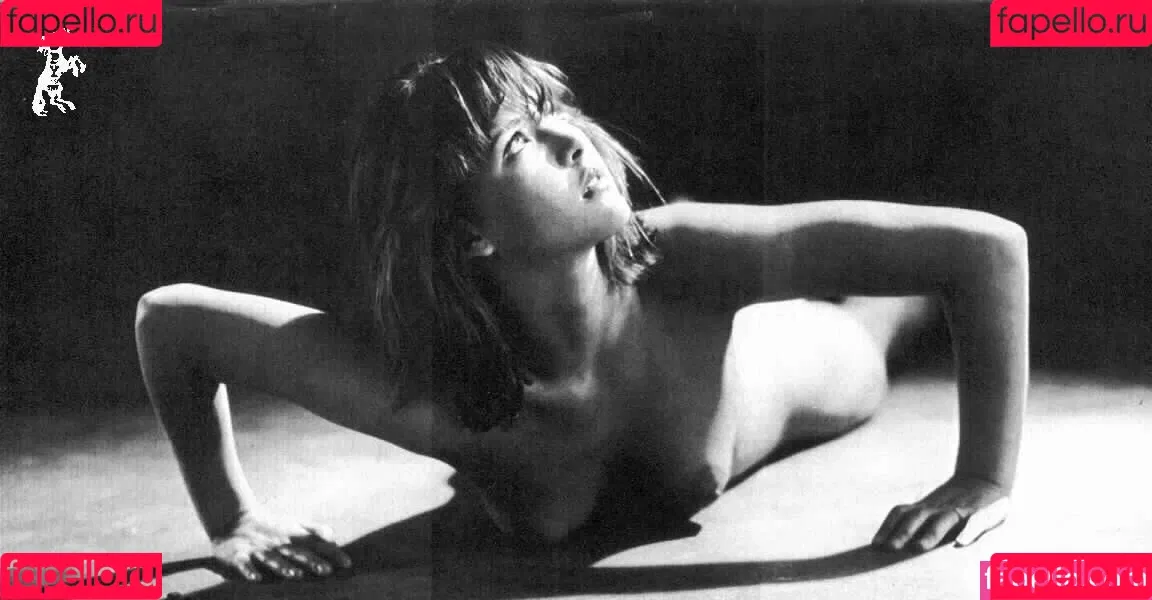 Sophie Marceau Onlyfans Photo Gallery 