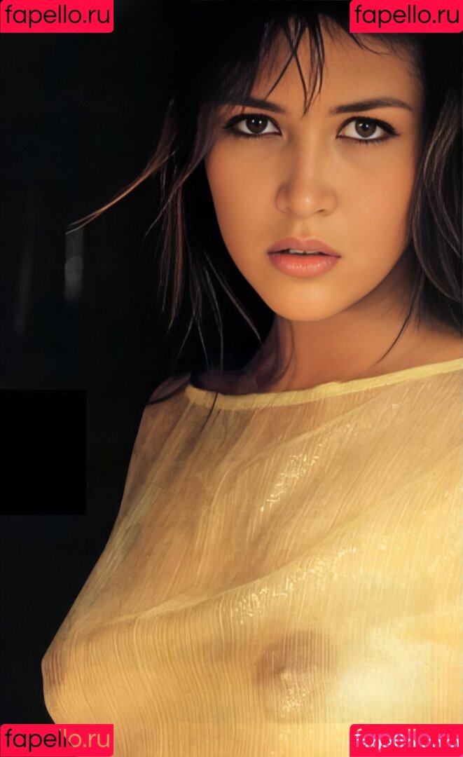 Sophie Marceau Onlyfans Photo Gallery 