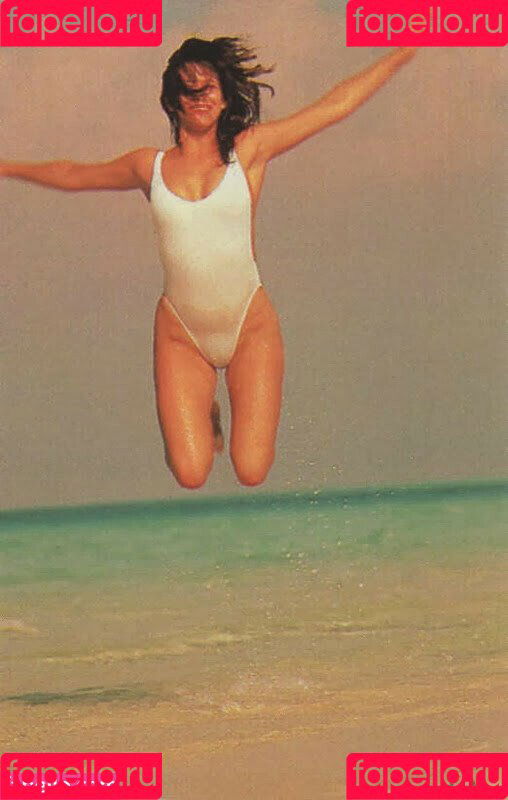 Sophie Marceau Onlyfans Photo Gallery 