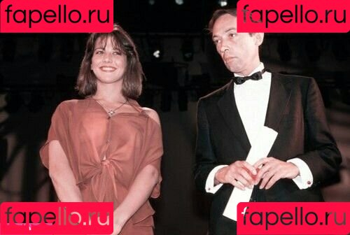 Sophie Marceau Onlyfans Photo Gallery 