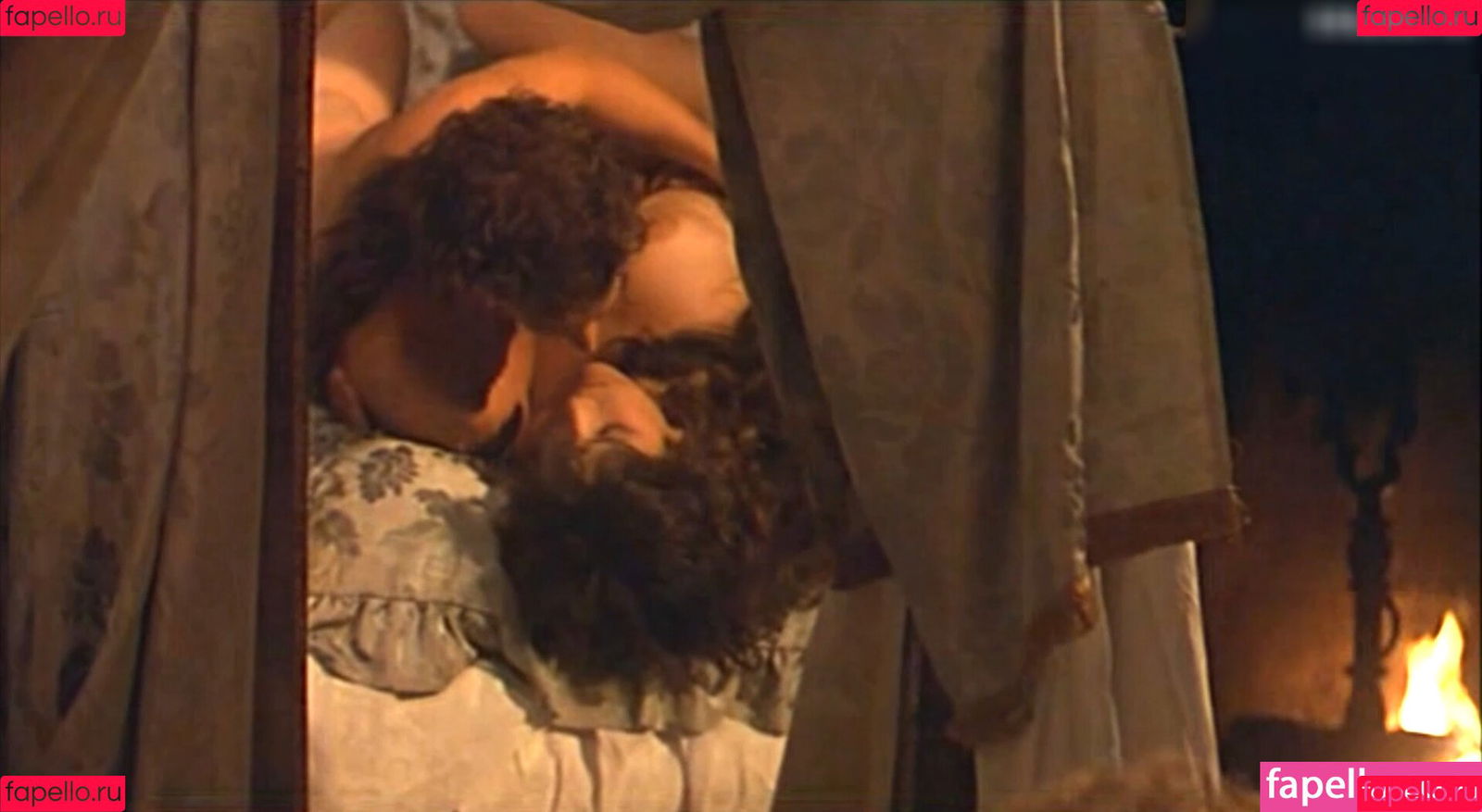 Sophie Marceau Onlyfans Photo Gallery 