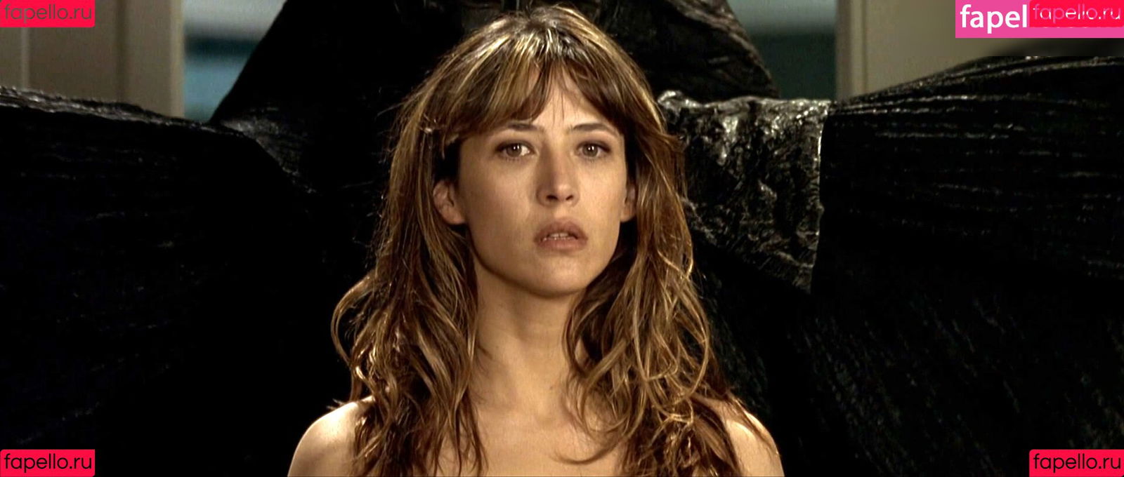 Sophie Marceau Onlyfans Photo Gallery 