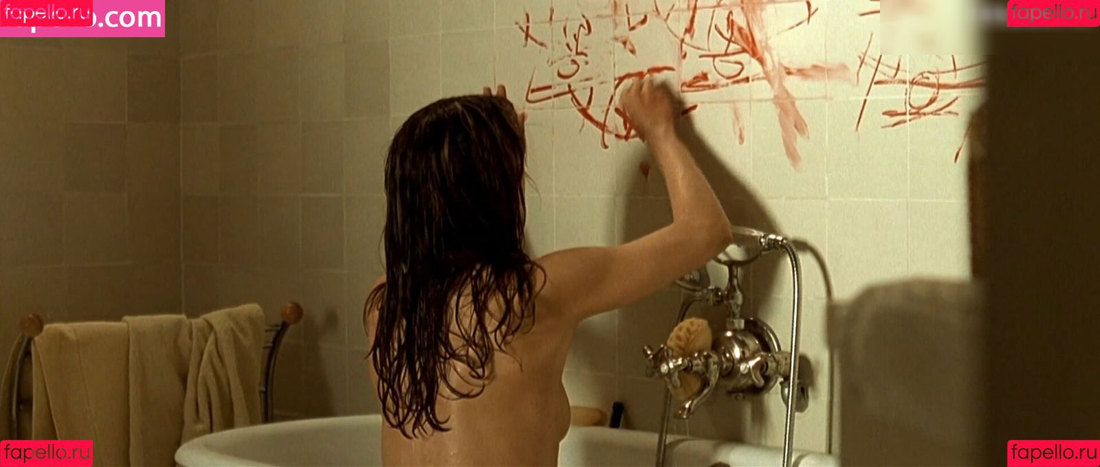 Sophie Marceau Onlyfans Photo Gallery 