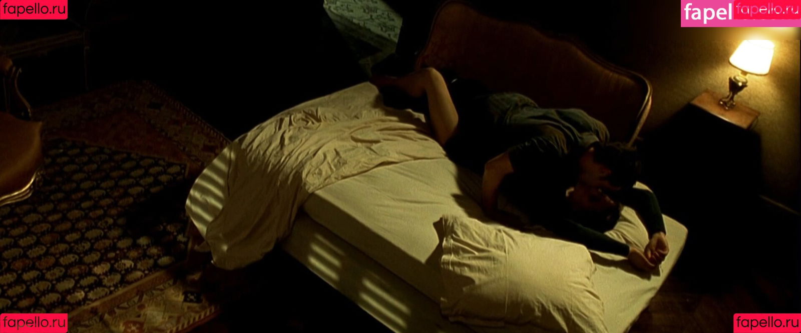 Sophie Marceau Onlyfans Photo Gallery 