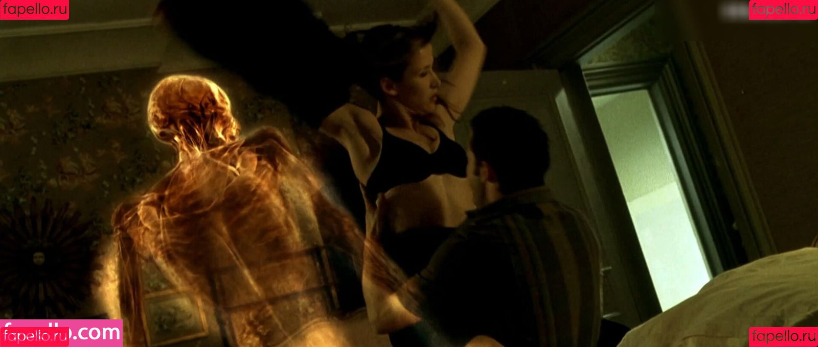 Sophie Marceau Onlyfans Photo Gallery 