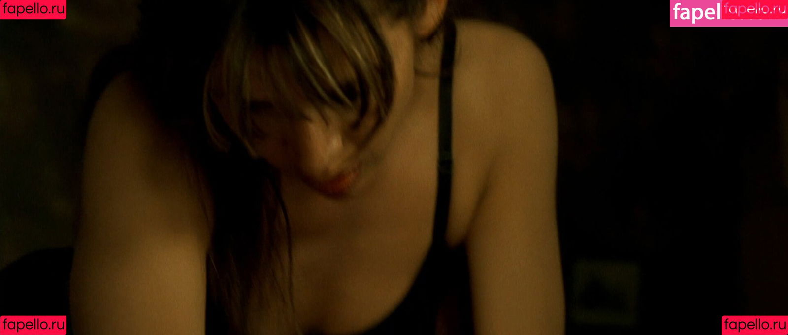 Sophie Marceau Onlyfans Photo Gallery 