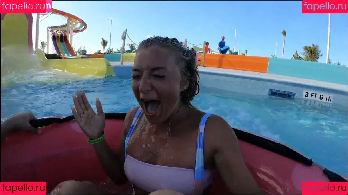 Chelsea Kreiner Onlyfans Photo Gallery 