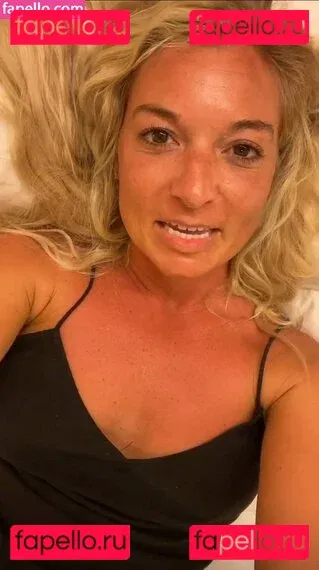 Chelsea Kreiner Onlyfans Photo Gallery 