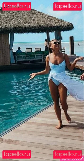 Chelsea Kreiner Onlyfans Photo Gallery 