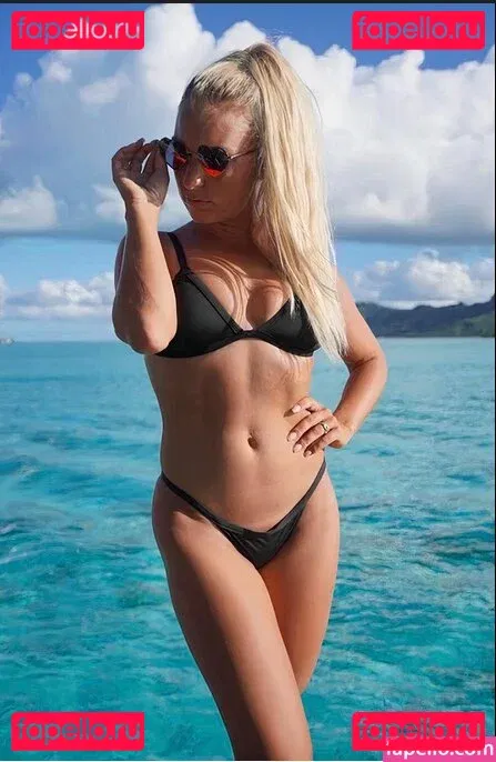 Chelsea Kreiner Onlyfans Photo Gallery 