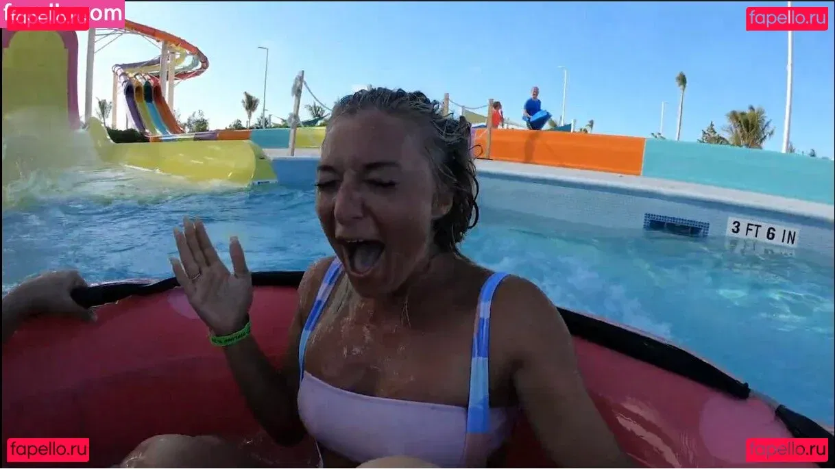 Chelsea Kreiner Onlyfans Photo Gallery 