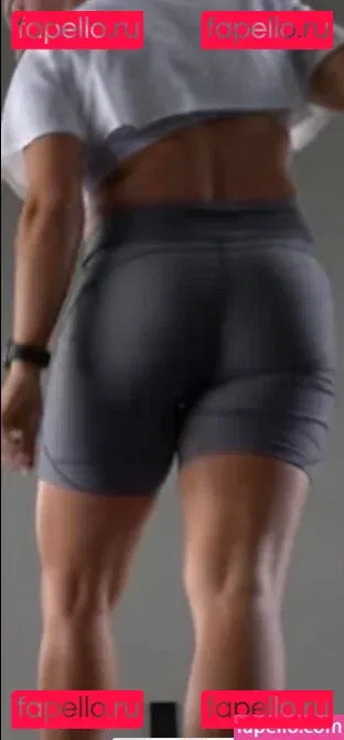 Chelsea Kreiner Onlyfans Photo Gallery 