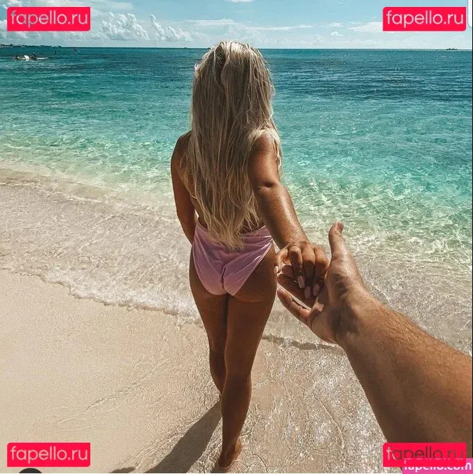 Chelsea Kreiner Onlyfans Photo Gallery 