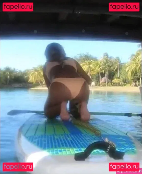 Chelsea Kreiner Onlyfans Photo Gallery 