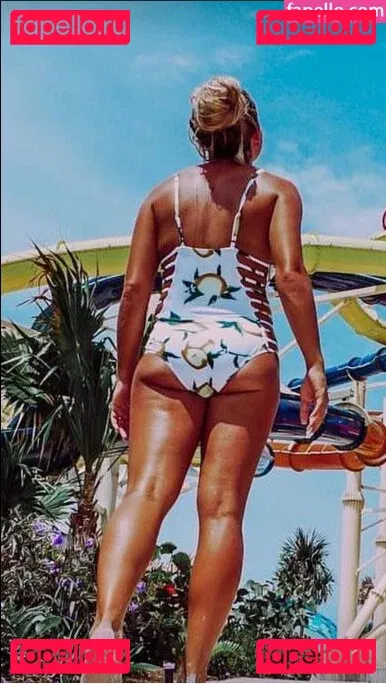 Chelsea Kreiner Onlyfans Photo Gallery 