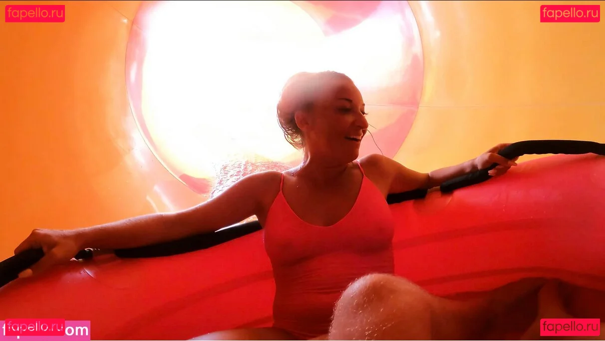 Chelsea Kreiner Onlyfans Photo Gallery 